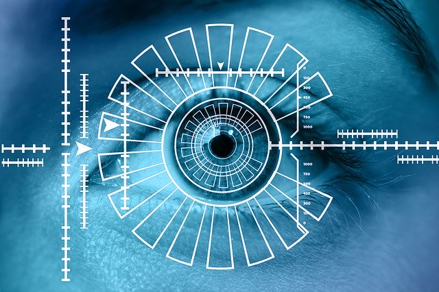 Biometric Authentication and Identification Market Growth, Trends, Industry Analysis and Forecast 2023