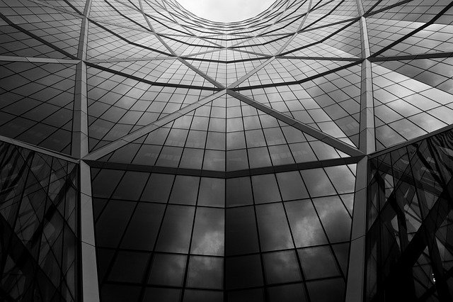 Driving Forces for the Development of Anti-Reflective Coatings Market