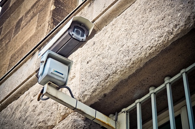 Video Surveillance Market Will Generate New Growth Opportunities by 2025