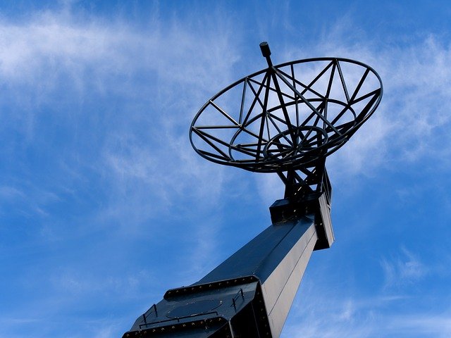 3D & 4D Military Radars Market to See Incredible Growth During 2025