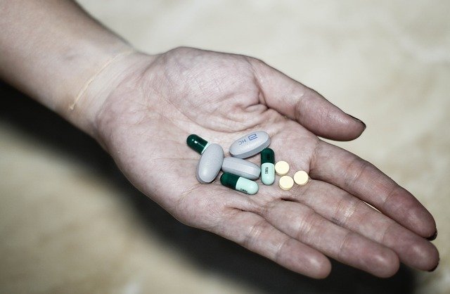 Webinar: Mental Health Wellness in a Post Pandemic World