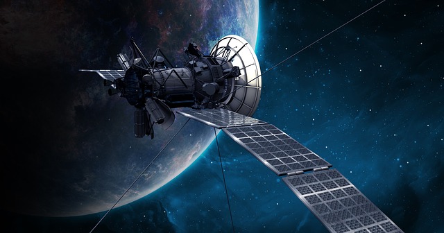 5G Satellite Communication Market Size, Share, Future Prospects and Forecast 2021-2030