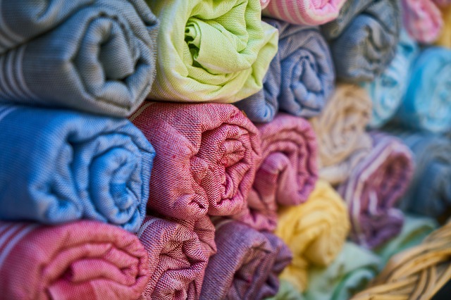 Heating Fabrics Market SWOT Analysis, Business Overview & Key Market Players