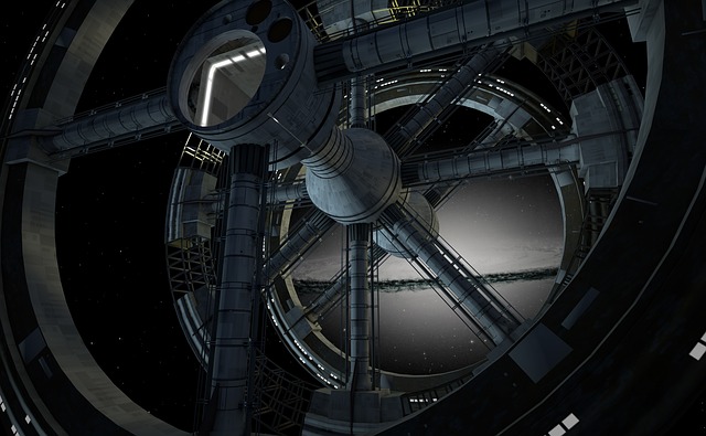 Active Space Debris Removal Market to Reflect Impressive Growth Rate During 2030