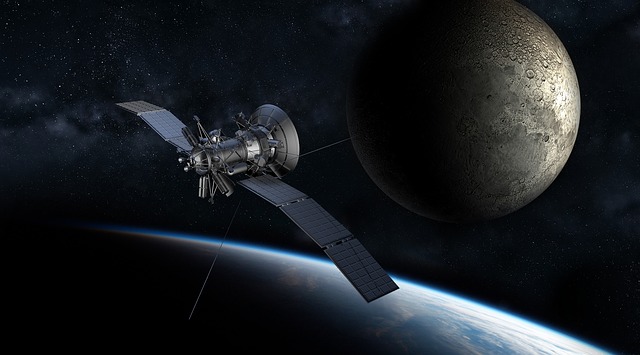 Satellite PNT Technology Market Growth Opportunities, Analysis And Forecasts Report 2021-2031