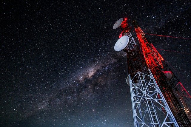 Satellite Flat Panel Antenna Market Opportunities, Overview, Shares and Key Player 2021-2031