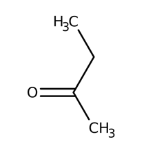 Global Methyl Ethyl Ketone (MEK) Market Analysis | Industry Report 2027
