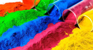 Global Synthetic Pigments Market Analysis | Industry Report 2027