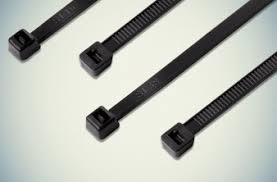 World Cable Tie Manufacturing Market 2020 by Product Type, Market Players and Regions-Forecast to 2025 Report