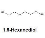 World 1,6-Hexanediol Market by Product Type, Market Players and Regions-Forecast to 2025 Report
