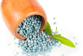 Global Anti-Caking Agents for Fertilizer Market Analysis | Industry Report 2027