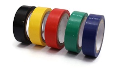 Electrical Insulation Tape Market 2020 World Analysis and Forecast to 2025