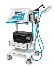 World Transcranial Magnetic Stimulators (TMS) Market Report by Product Type, Market Players and Regions-Forecast to 2024
