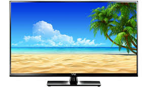 Tv Service Center in Hyderabad