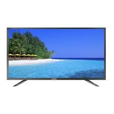 Lg Tv Service Center in Hyderabad