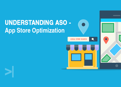 Understanding ASO – App Store Optimization for better discoverability