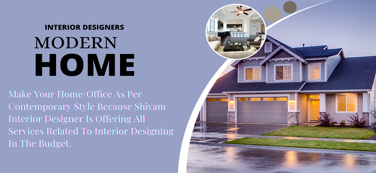 Kids Room and Play Architects & Interior designers in Noida