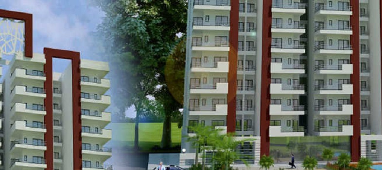 Civitech Strings Offers New Launch Apartment In Noida Extension