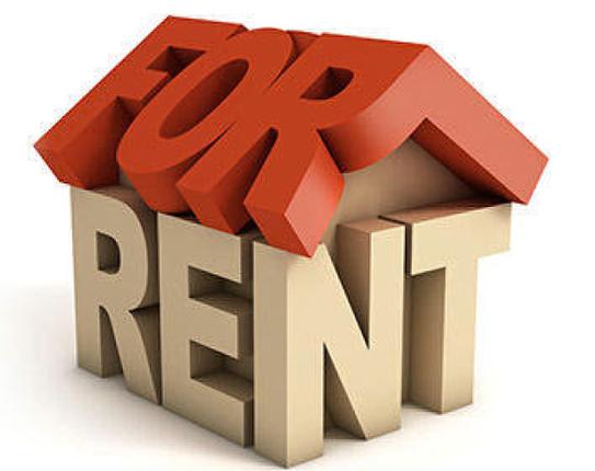 List Items to Rent in your Neighboring 