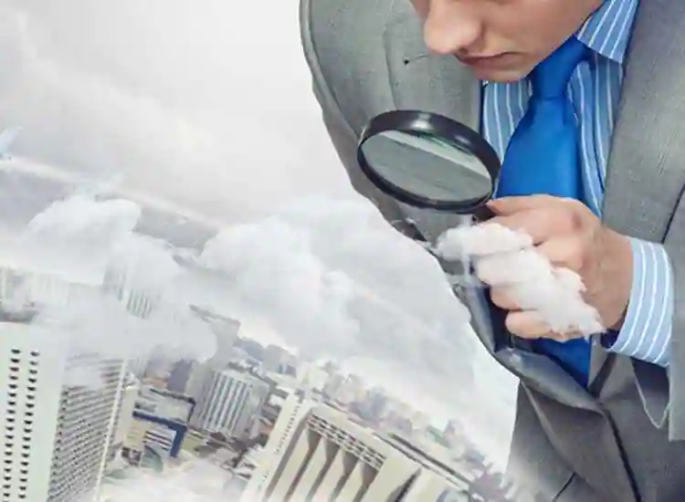 Most Reliable and Experienced Detective Service Provider in Gurgaon/Delhi