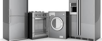 Whirlpool Service Center In Hyderabad