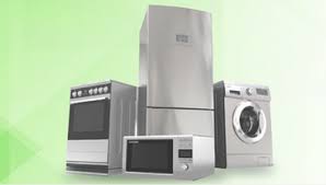 Ifb Service Center In Hyderabad