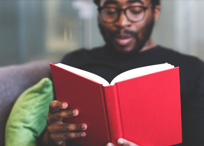 How to determine the thesis writing ability? How to choose good writer?