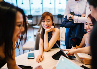 Ghostwriting how much money? You can help us Published?