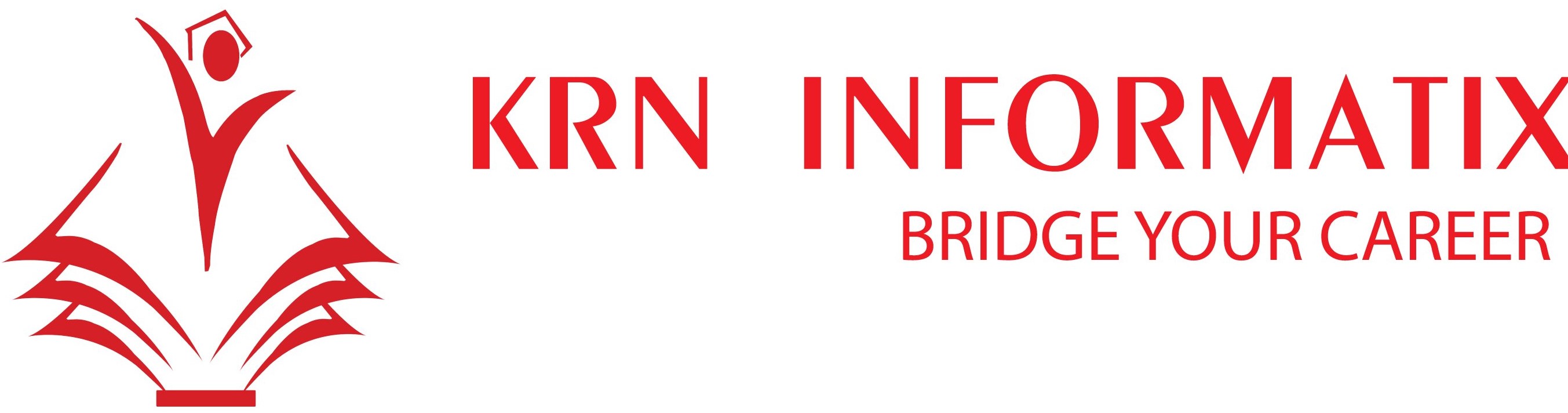 Selenium Training in Bangalore - Krninformatix,Software testing