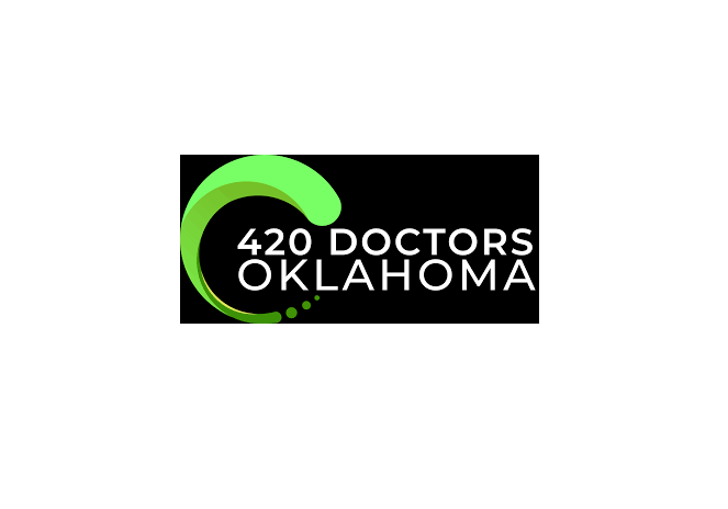 Is Medical Marijuana Legal in Oklahoma?