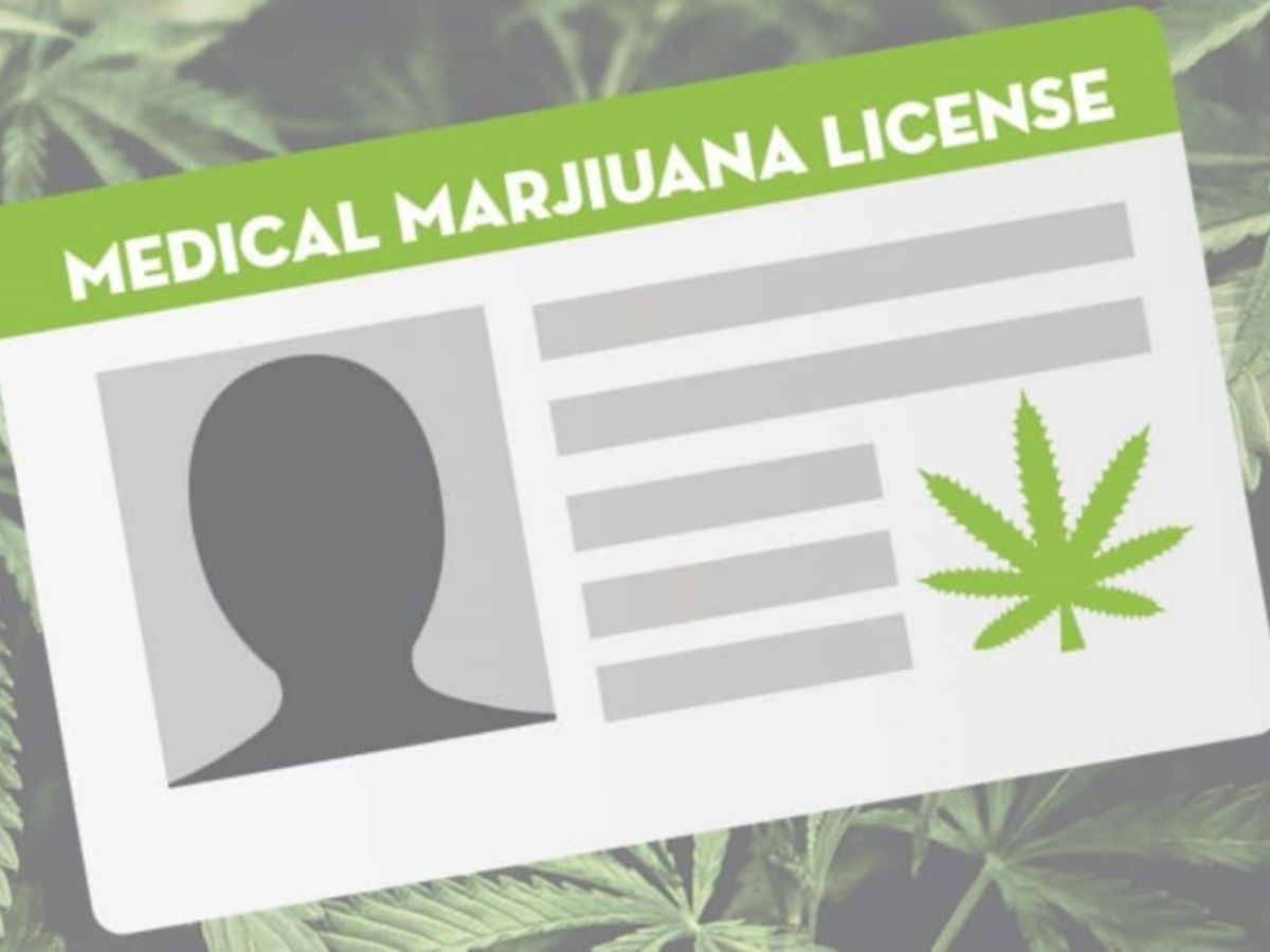 Receive Your Oklahoma Medical Marijuana Card Today