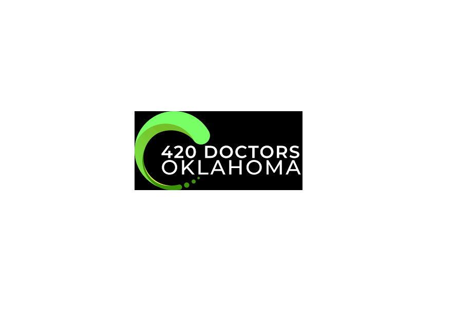 Apply for Medical Marijuana Recommendation in Broken Arrow