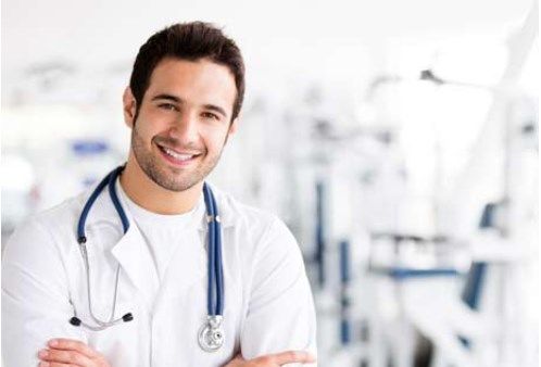 Quick Online Consultation With Licensed 420 Doctors