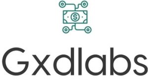 Learn How to Hit High Notes Without Straining From Gxdlabs