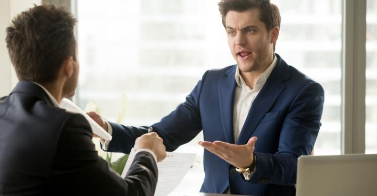 Event management software Australia