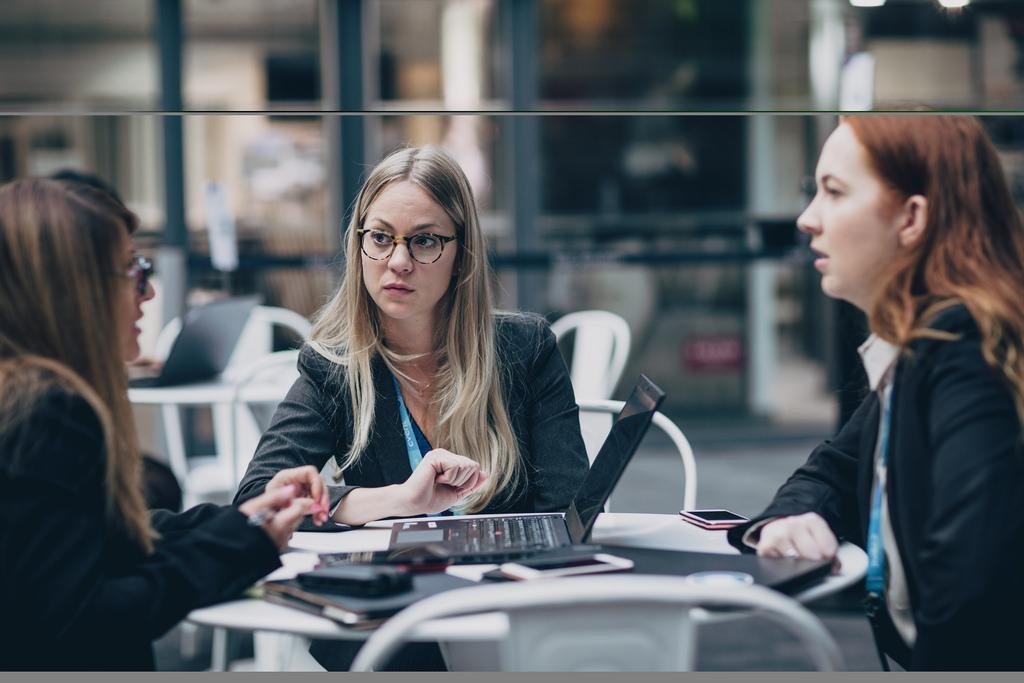 Medical Practice Management Software Ratings