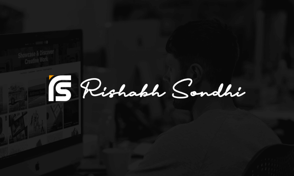 Best Website Designing Services at Affordable Prices