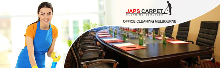 5 Tips To Remember While Hiring Office Melbourne Services cleaning