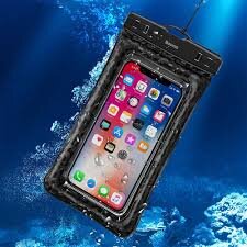 Waterproof Gadgets in Australia