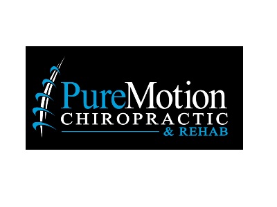 Chiropractors In Shawnee KS