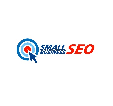 SEO For Small Business Website