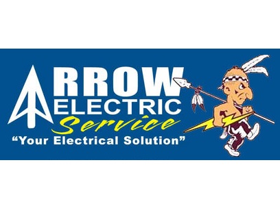 Surge Protection Hurst Texas