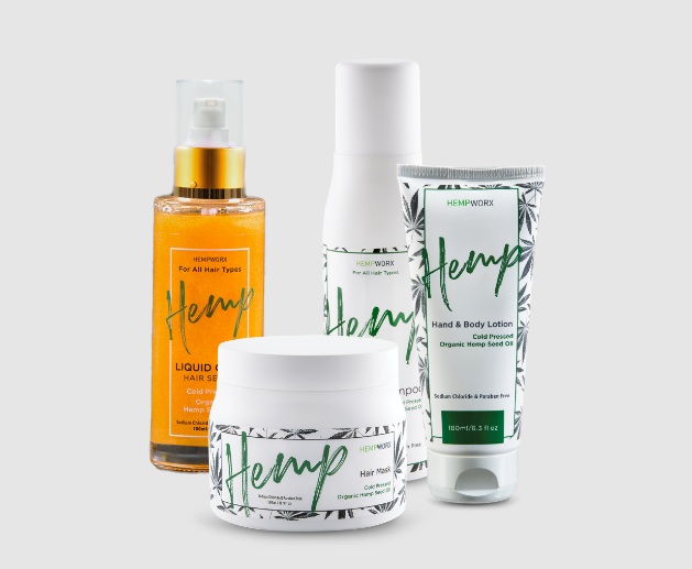 CBD Topicals For Sale