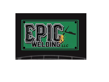 Mobile Fabrication Services Louisville KY