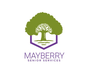 Senior Care In Albuquerque NM