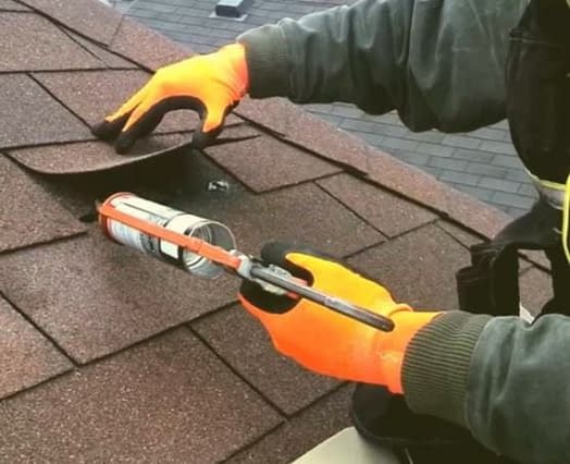 Best Roofing Omaha NE