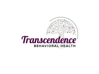 Psychologist Livonia MI