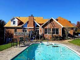 Roofing Charlotte NC