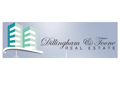 Realtor San Antonio TX