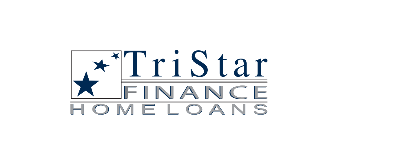 Fixed Rate Mortgage California